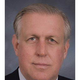 Stephan Kowalczyk