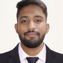 huzefa taj