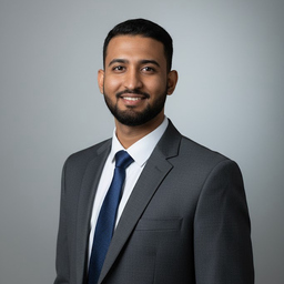 huzefa taj's profile picture