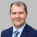 Andreas Heller