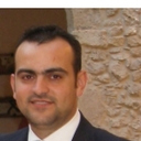 Daniel Sanchez Perez