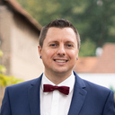 Pascal Krämer