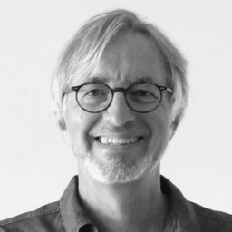 Stephan Krammel
