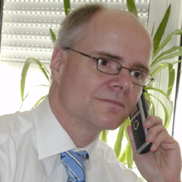 Andreas Neuner