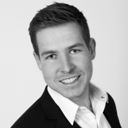 Sebastian Schultes