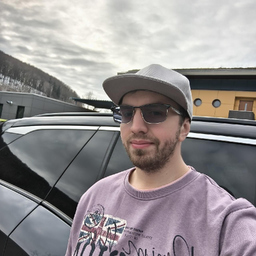 Christoph Schlichting