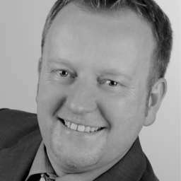Klaus Wetzel