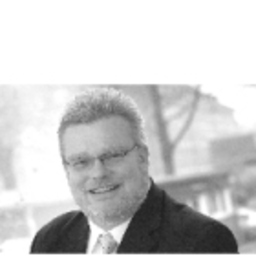Torsten Haß