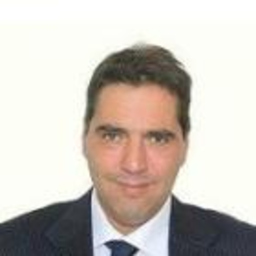 Dr. Paolo Mazzarino