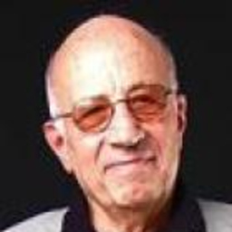 Prof. Salvador Guasch