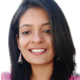 Hiral Panchal