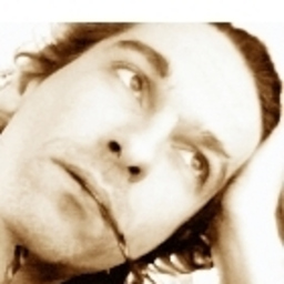 Cédric Bescond