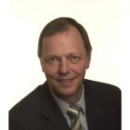 Ulrich Behling's profile picture