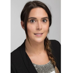 Vanessa Luciow