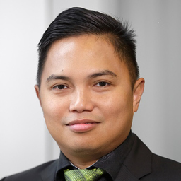 Dr. Ariel Macaspac Hernandez's profile picture