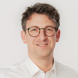 Sascha Coenen