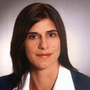 Maria Morovic