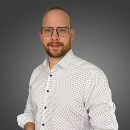 Julian Burger