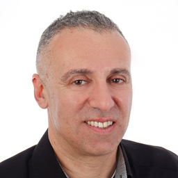 Idan Levi