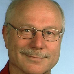 Eckhard Westphal