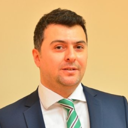 Kerem Gurler