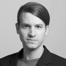 Florian Reinacher