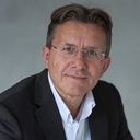 Manfred Werdenig