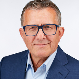 Manfred Werdenig