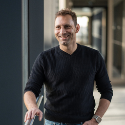 Dipl.-Ing. Karsten Kehl's profile picture