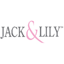 Jack & Lily