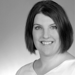 Christiane Kersting