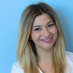 Tugba Gözeten