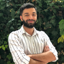 Ali Özay