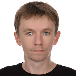 Profilbild Anton Etmanov