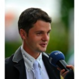 Thomas Weinberg