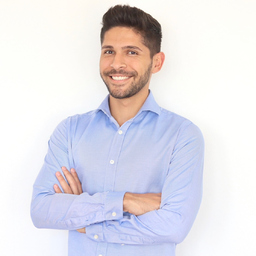 Bruno Batista's profile picture