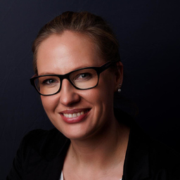 Michaela Noack