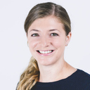Carolin Krämer