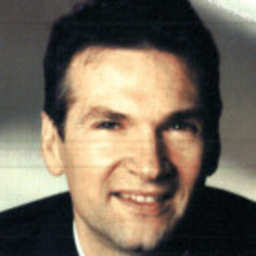 Harald Neukam