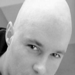Rainer Kalwitz