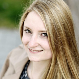 Fenja Feitsch