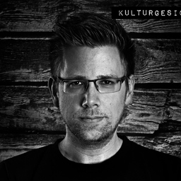 Michel Engelhardt