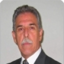 Carlos Martínez