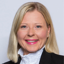 Dr. Anne Katrin Schwager
