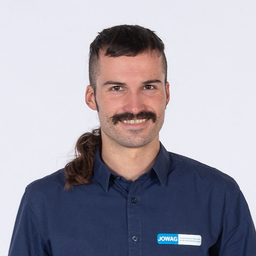 Josef Wagner