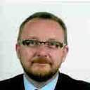 Social Media Profilbild Stephan Müller Lindlar