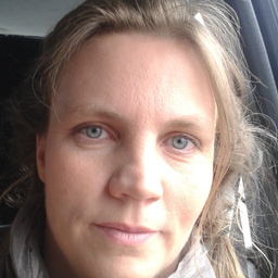 Sandra Reingruber