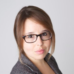 Karolin Götz