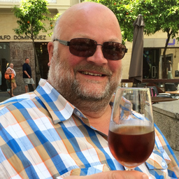 Thomas Wiedemer