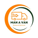 Man A Van